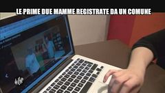 INTERVISTA: Daniela e Marta