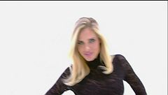 LunchMoney Lewis - Bills