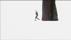 Monaci del Surf - The Entertainer