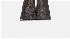 Puntata del 12 ottobre