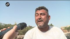 NINA: Ragazza italo-turca rapita