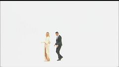 3OH!3 (feat. Ke$ha) - My First Kiss