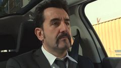 PELAZZA: Scoprire che i tuoi figli non sono tuoi