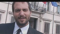 PECORARO: I Ministeri che non pagano le tasse