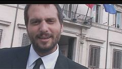 PECORARO: I Ministeri che non pagano le tasse