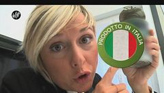 TOFFA: Quando il pomodoro cinese diventa Made in Italy