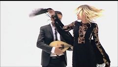 Chingon - Cascabel