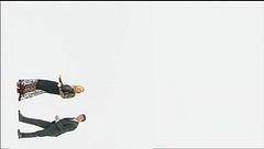 3OH!3 (feat. Ke$ha) - My First Kiss