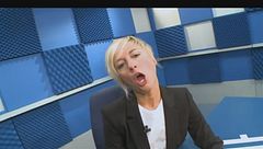 TOFFA: Openspace dall'11 ottobre su Italia1