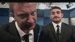 CORTI e ONNIS: Balotelli è rinato…