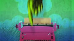 VIVIANI: E se ti spiassero dal tuo cellulare?