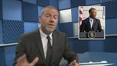 GOLIA: Parrocchie romane e accoglienza profughi