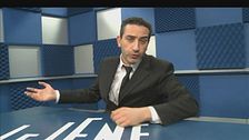 VIVIANI: Vuoi diventare ricco subito?