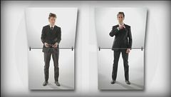 Puntata del 17 marzo