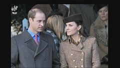 NINA: La politica e il suo Toy Boy