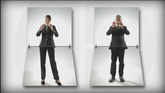 Puntata del 10 marzo