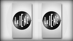 Puntata del 24 febbraio