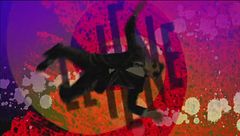 Puntata del 17 febbraio