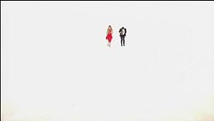 Puntata del 5 febbraio