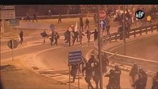 NINA: Libero pensatore o pericoloso criminale?