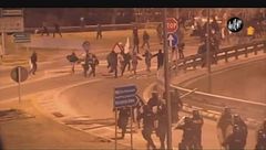 NINA: Libero pensatore o pericoloso criminale?