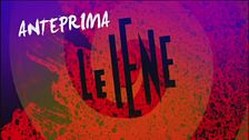Puntata del 3 febbraio