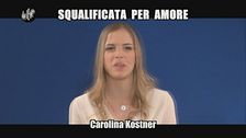 INTERVISTA: Carolina Kostner
