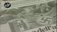 LUCCI: Il giorno della memoria