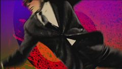 Puntata del 5 dicembre