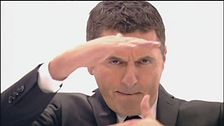 Puntata del 26 novembre