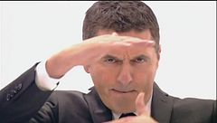 Puntata del 26 novembre