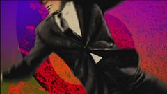 Puntata del 21 novembre