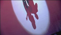 Puntata del 12 novembre