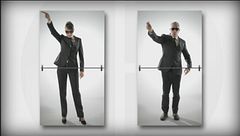 Puntata del 31 ottobre