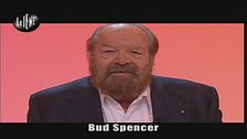 INTERVISTA: Bud Spencer
