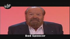INTERVISTA: Bud Spencer