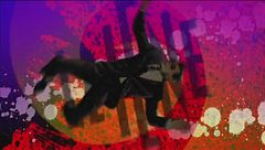 Puntata del 17 ottobre