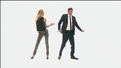 Carlos Santana - Saideira