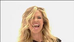 Mashup Bee Gees - Ac/Dc: Stayin' in Black