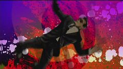 Puntata del 24 settembre