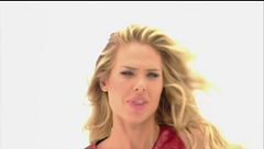 Mashup Bee Gees - Ac/Dc:  Stayin' in Black