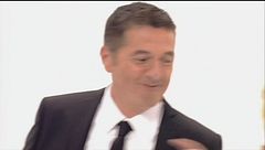 Carlos Santana - Saideira