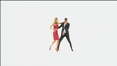 Minor Swing Quintet - Tatatango