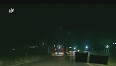 TOFFA: Quando lo stato promette e non mantiene