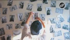 CORTI: Lello, l'amante dei calciatori