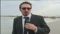 CASCIARI: George Clooney è gay?