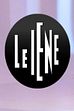 La sigla de Le Iene
