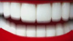 Puntata del 17 settembre