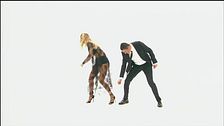 Serebro - Gun