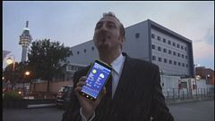 CASCIARI: Meteo: Chi ci azzecca di più?